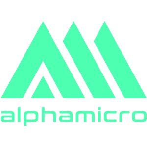 AlphaMicro